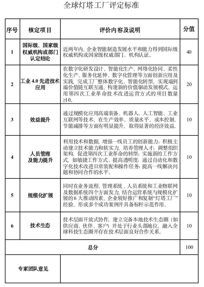 微信图片_20220316122700
