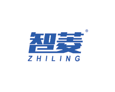 智菱ZHILING