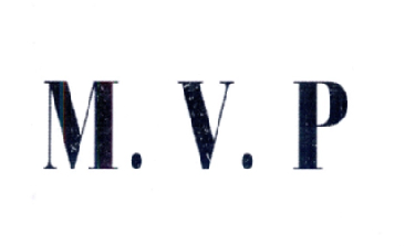 M.V.P