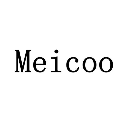 MEICOO