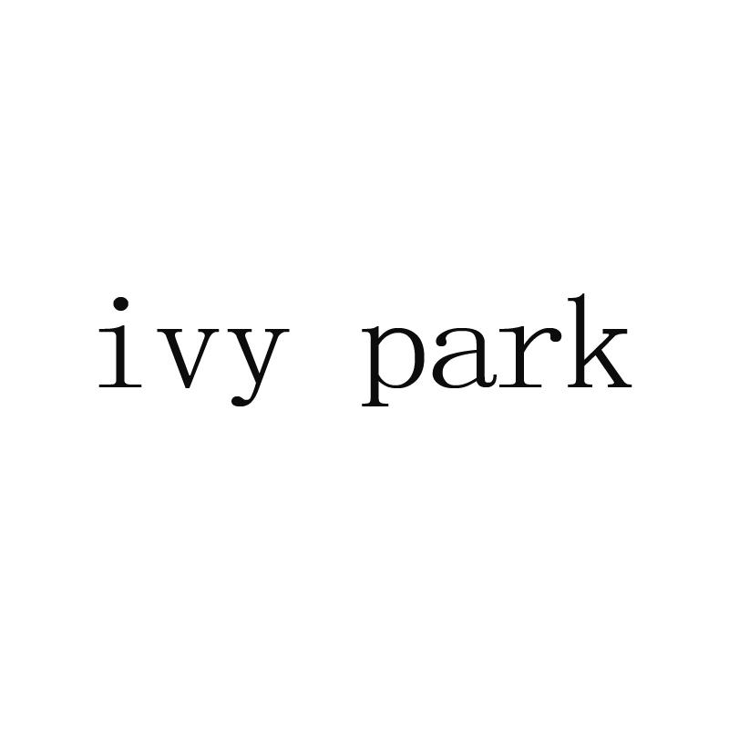 IVY PARK