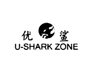 优鲨 USHARK ZONE