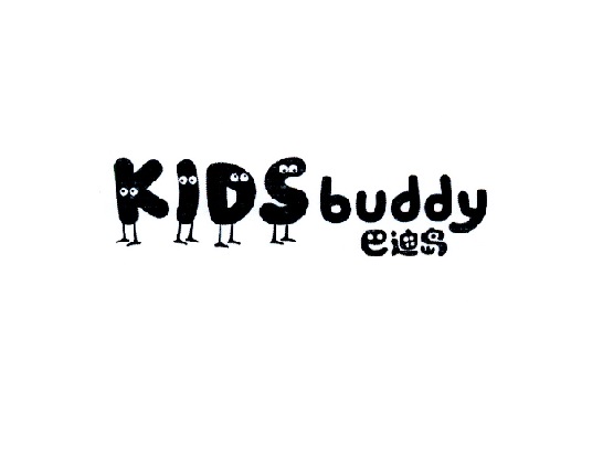 巴迪岛 KIDS BUDDY
