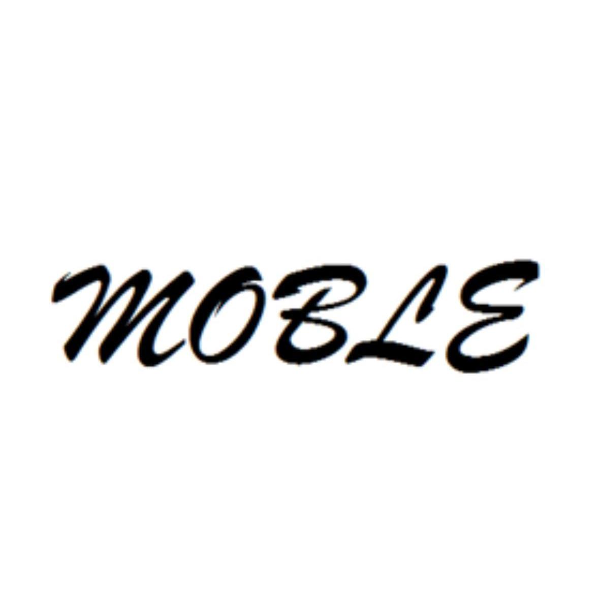 MOBLE