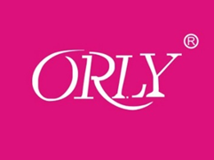 ORLY