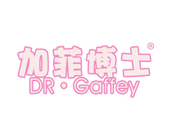 加菲博士DRGAFFEY