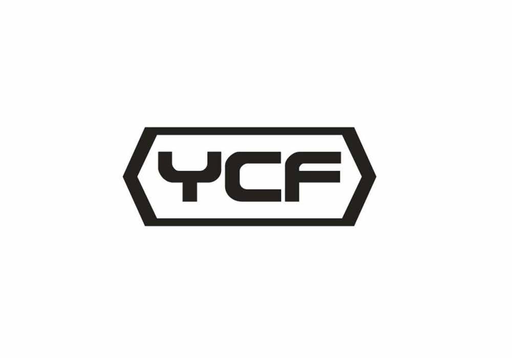 YCF