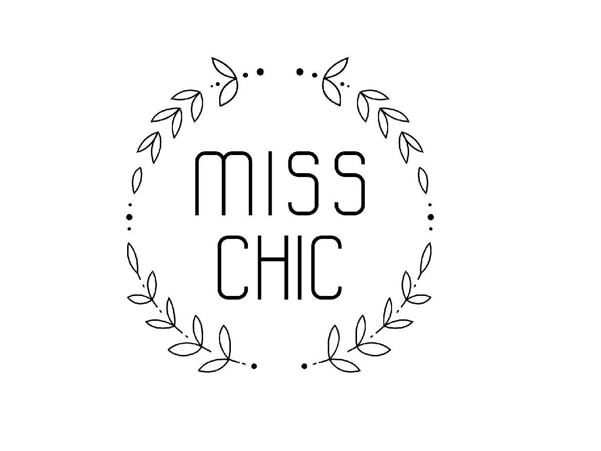 MISS CHIC