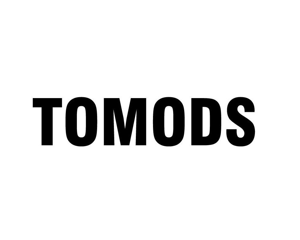 TOMODS