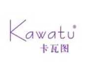 卡瓦图KAWATU