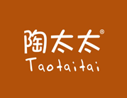 陶太太TAOTAITAI