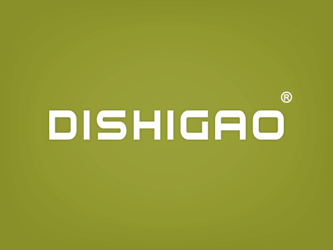 DISHIGAO