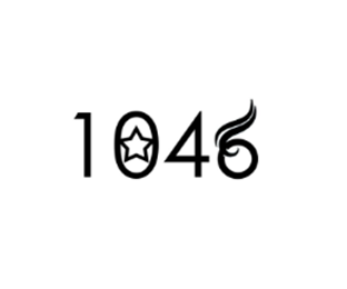 1046