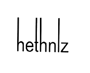 HETHNLZ