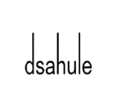 DSAHULE
