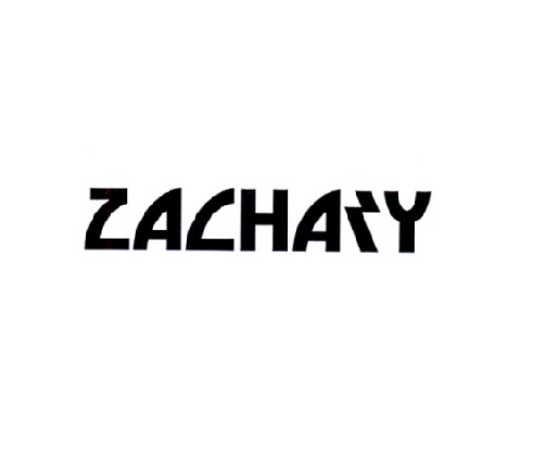 ZACHARY