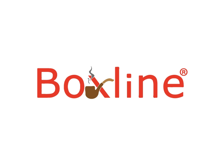 BOXLINE