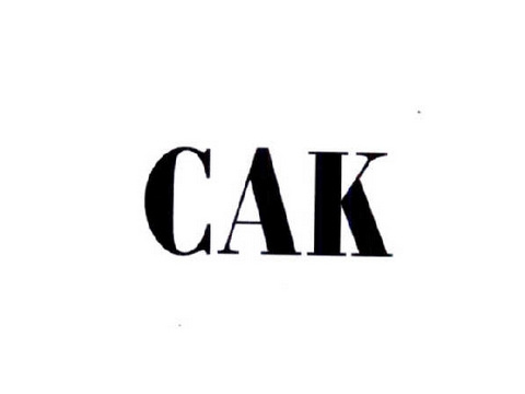 CAK