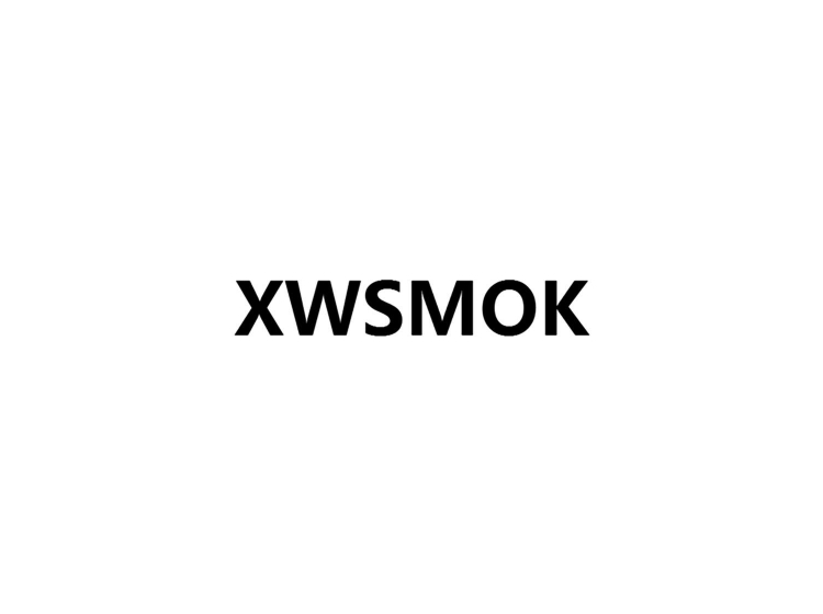 XWSMOK