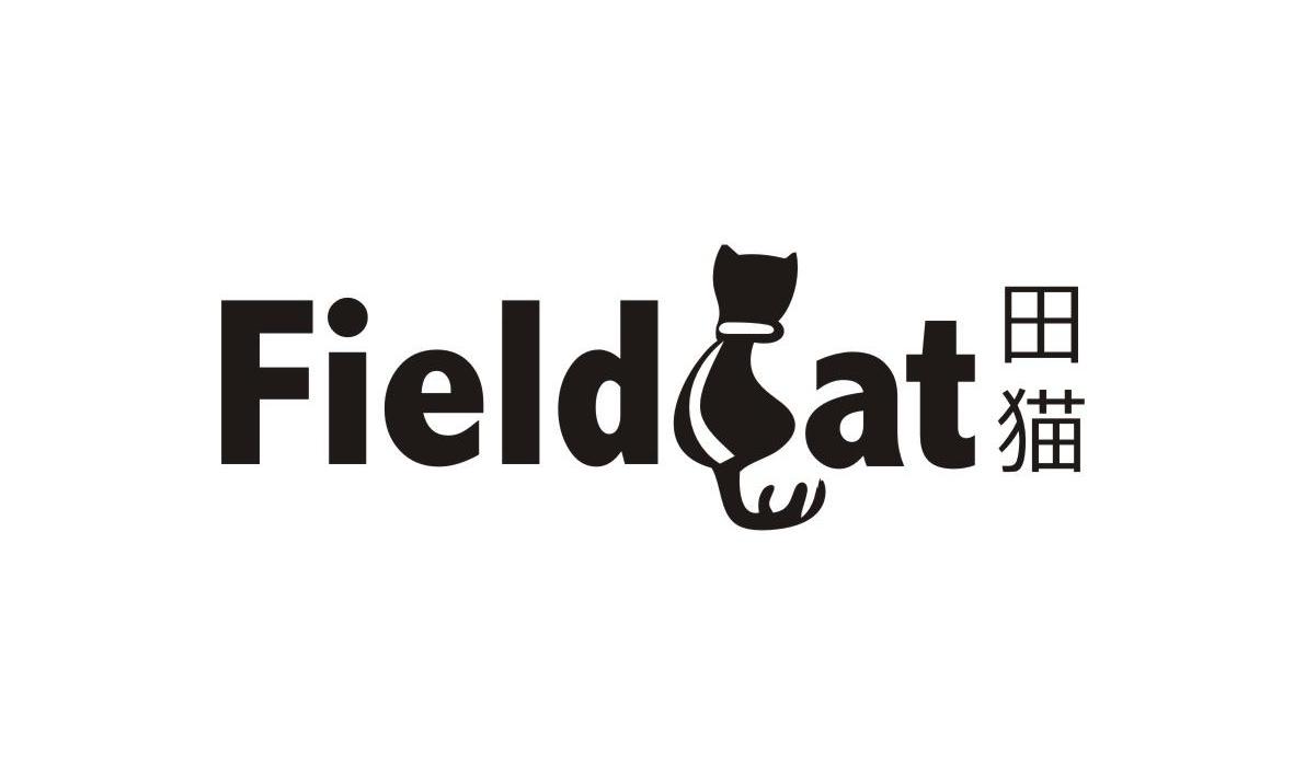 田猫 FIELD CAT