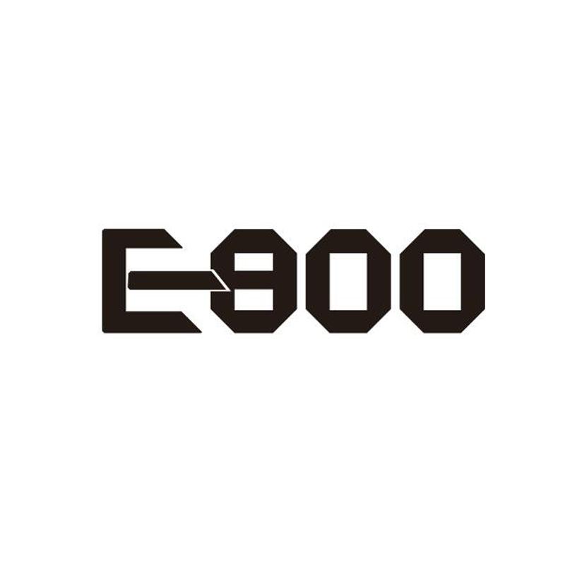 E 800