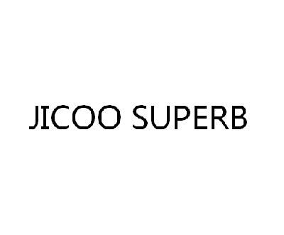 JICOO SUPERB