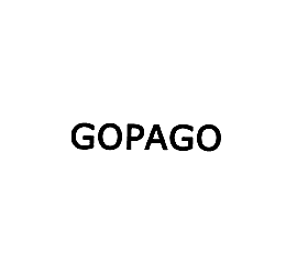 GOPAGO
