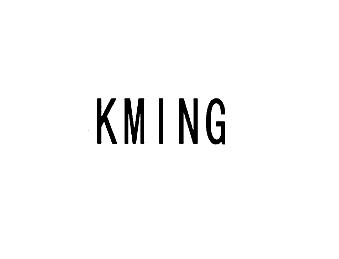 KMING