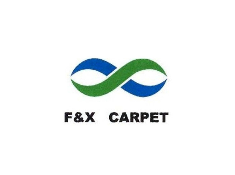 F&X CARPET