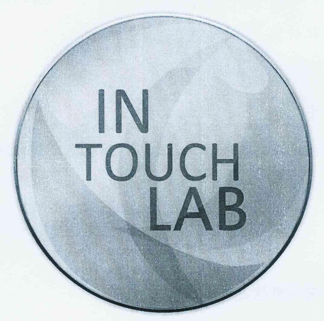 IN TOUCH LAB