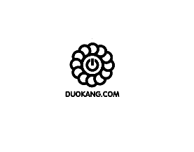 DUOKANG.COM
