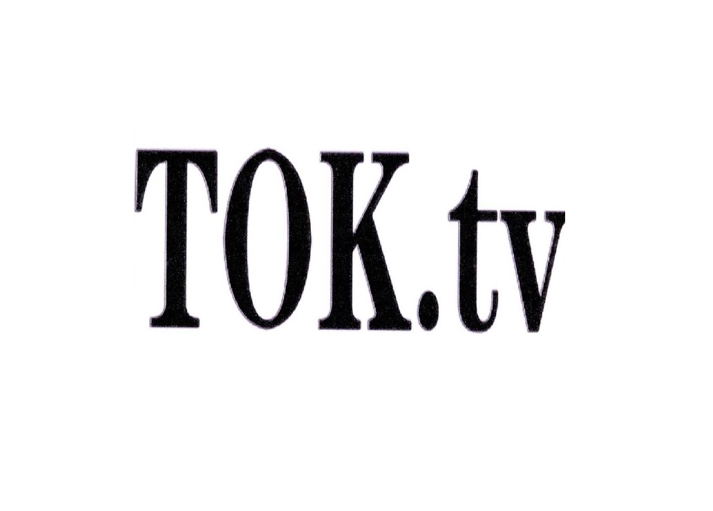 TOK.TV
