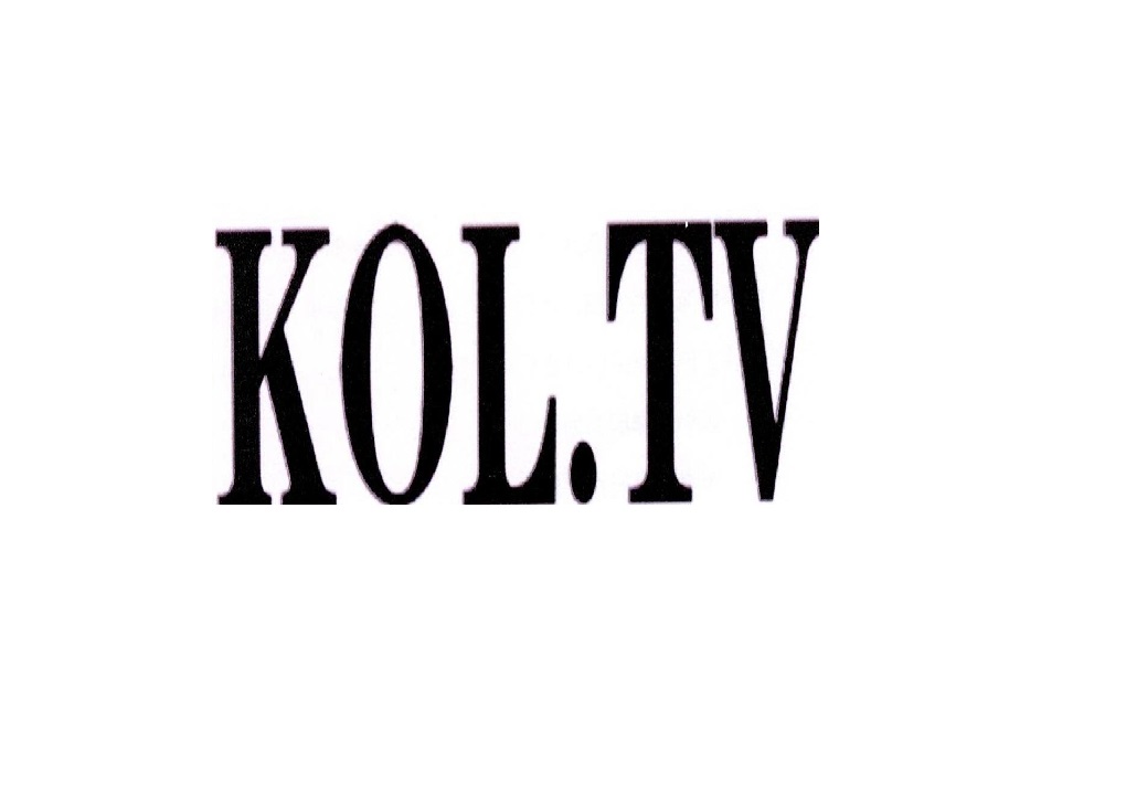 KOL.TV