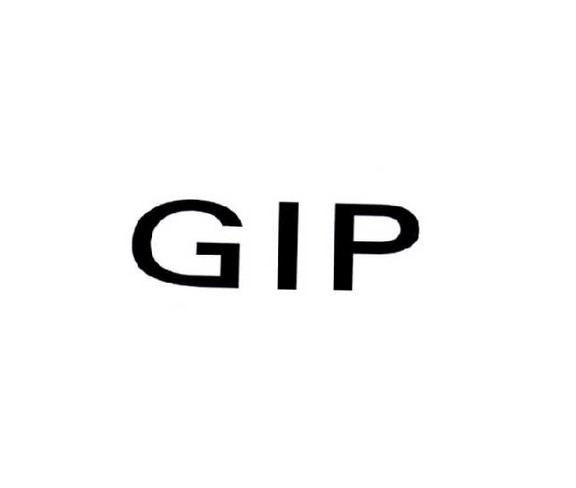 GIP