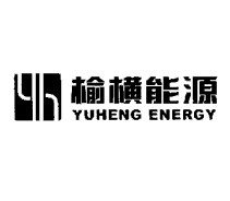 榆横能源 YH YUHENG ENERGY