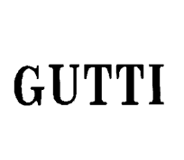 GUTTI