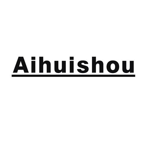 AIHUISHOU