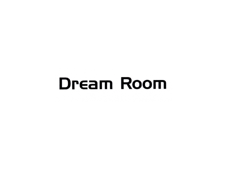 DREAM ROOM