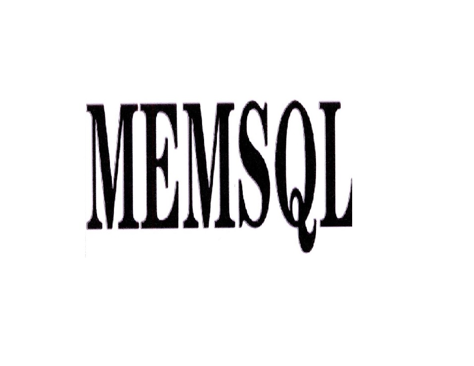 MEMSQL