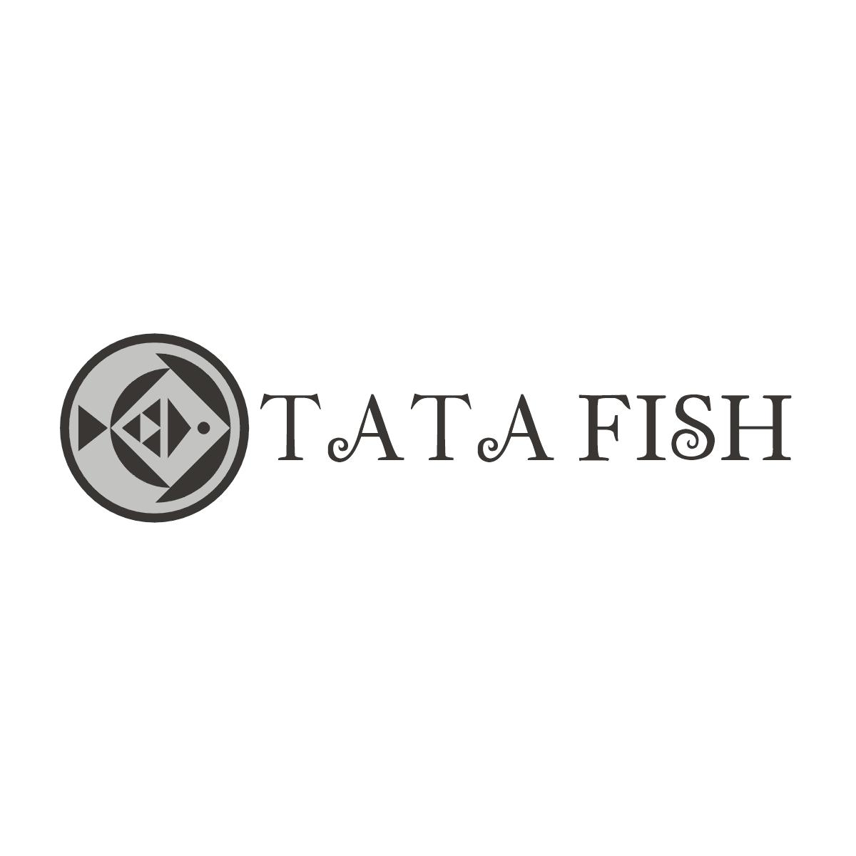 TATA FISH