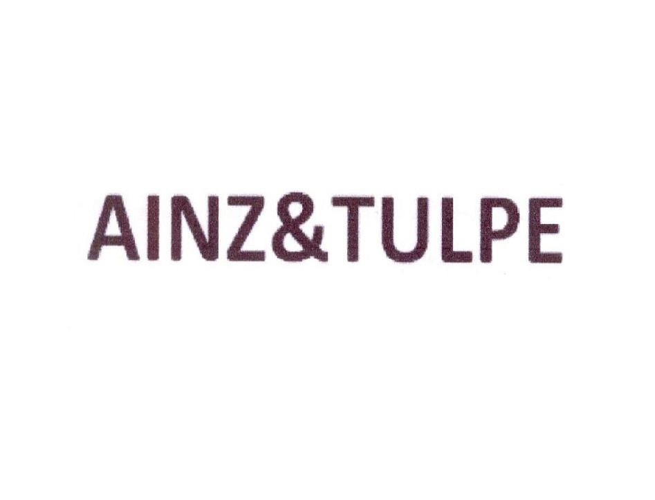 AINZ&TULPE