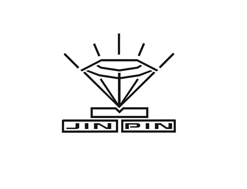 JIN PIN