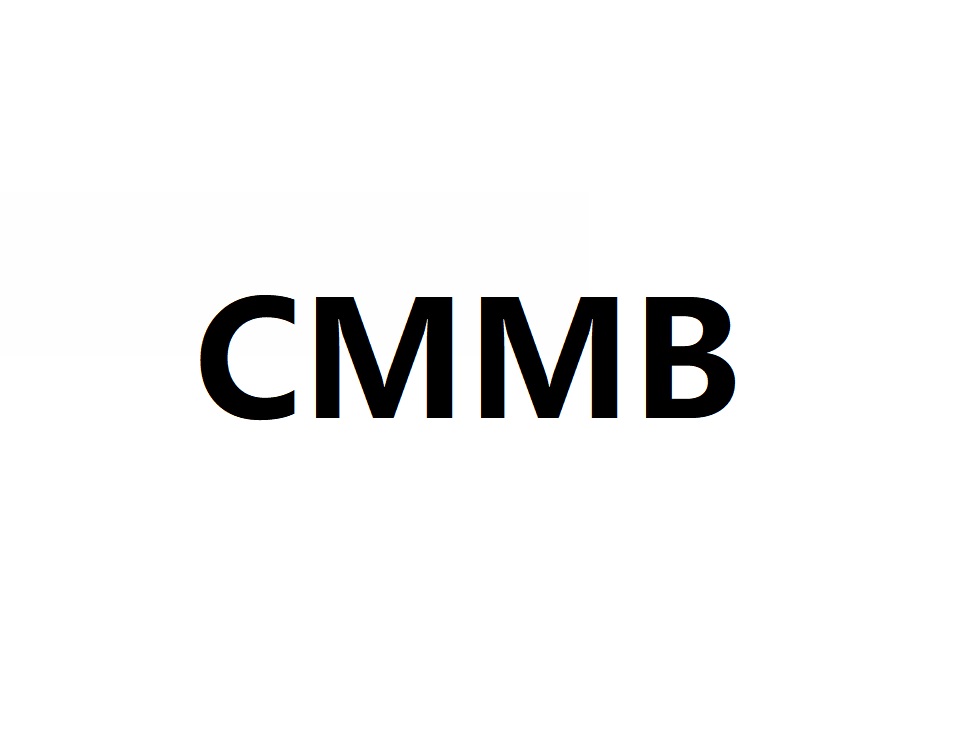 CMMB