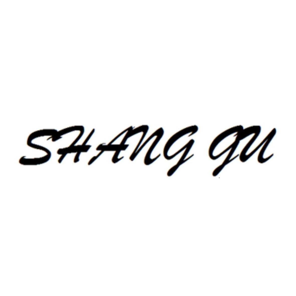 SHANG GU
