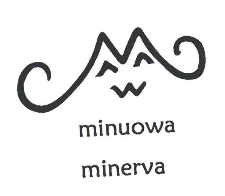 MINUOWA MINERVA