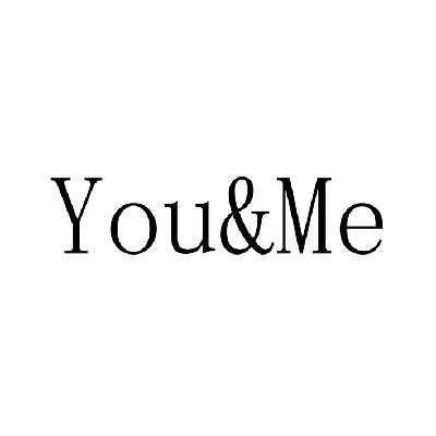 YOU&ME